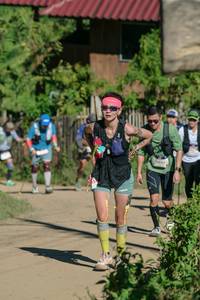 BIB: 
                            <button type="button" onclick="openModal(26696676)" class="btn btn-primary btn-sm float-right btn-popup" data-toggle="modal" data-target=".modal-high-quality">
                        <i class="fas fa-shopping-cart"></i> Add to Cart
                    </button>
                                            <button type="button" onclick="isThisMe(26696676, true)" class="btn btn-success btn-sm float-right btn-popup btn-isme hidden" data-toggle="tooltip" data-placement="bottom" title="นี่คือรูปของคุณใช่ไหม คลิกที่นี่เพื่อเอาเข้าอัลบั้ม">
                        <i class="fas fa-plus"></i> Add to album
                    </button>
                    <button type="button" onclick="isThisMe(26696676, false)" class="btn btn-warning btn-sm float-right btn-popup btn-isnotme hidden">
                        <i class="fas fa-ban"></i> Remove from album
                    </button>